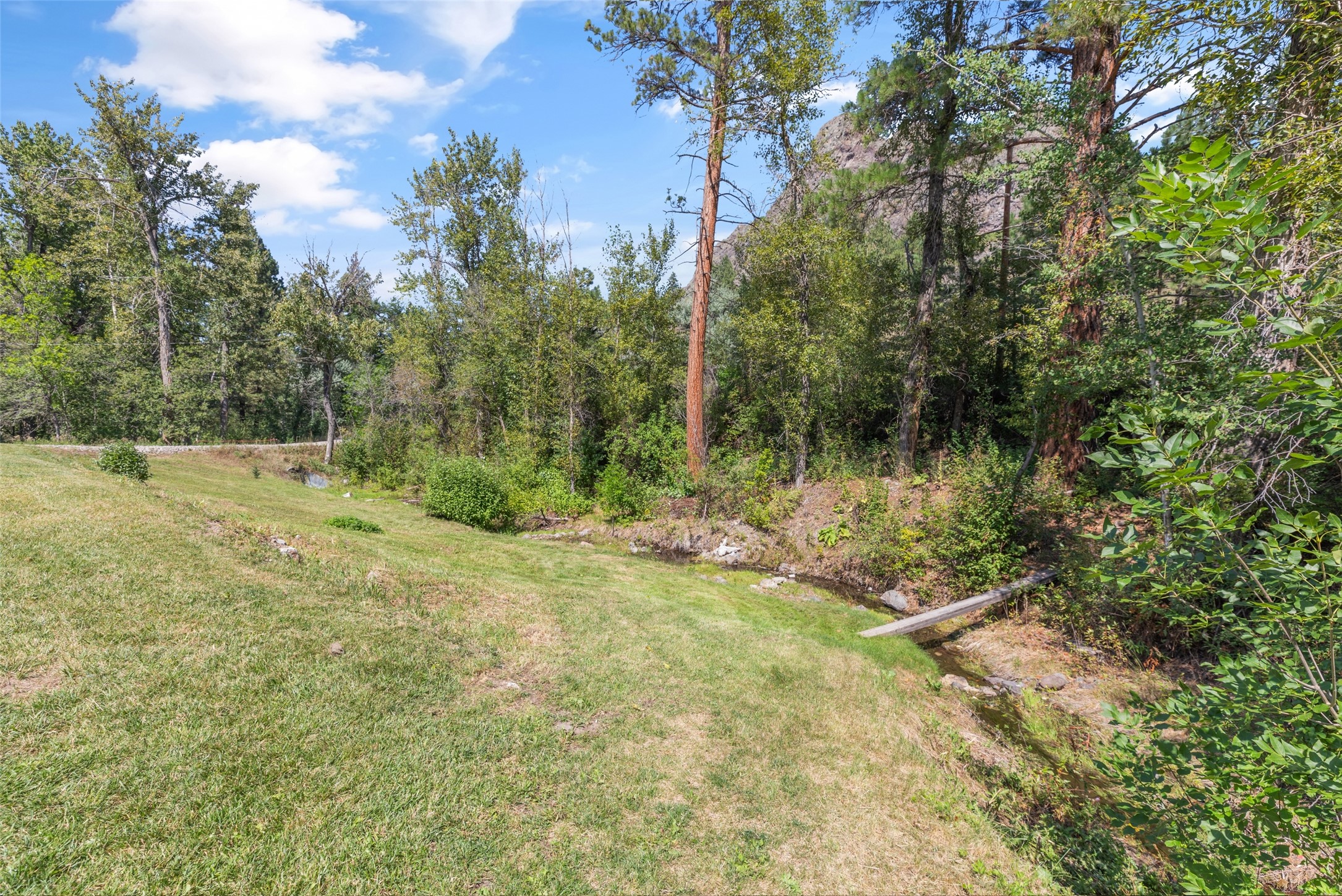 34 Cox Creek Lane Property Photo 62