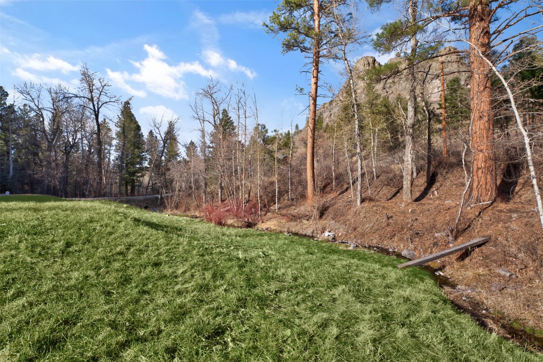 34 Cox Creek Lane Property Photo 64