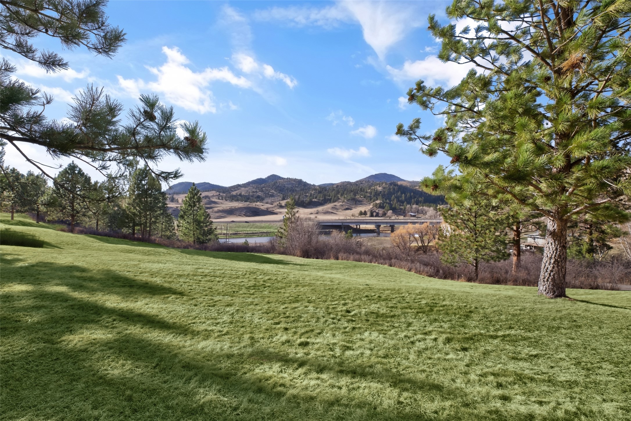 34 Cox Creek Lane Property Photo 67