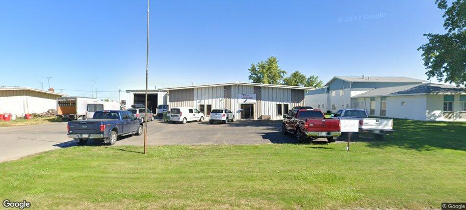 4301 N Star Boulevard Property Photo 1