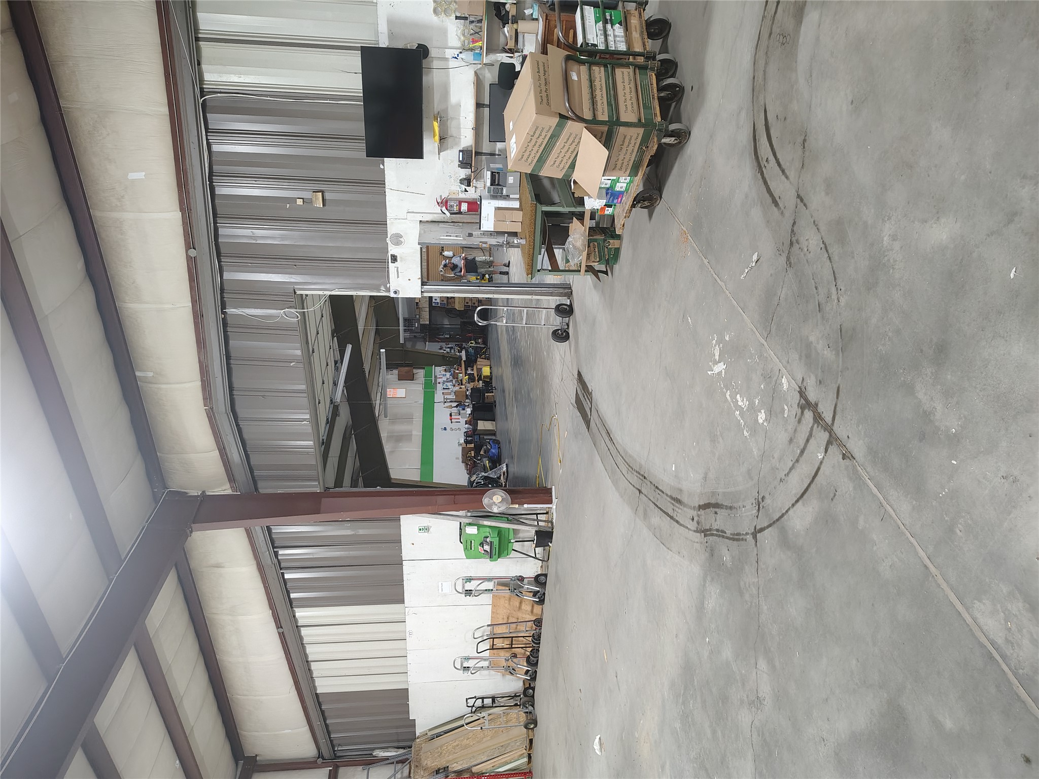 4301 N Star Boulevard Property Photo 2