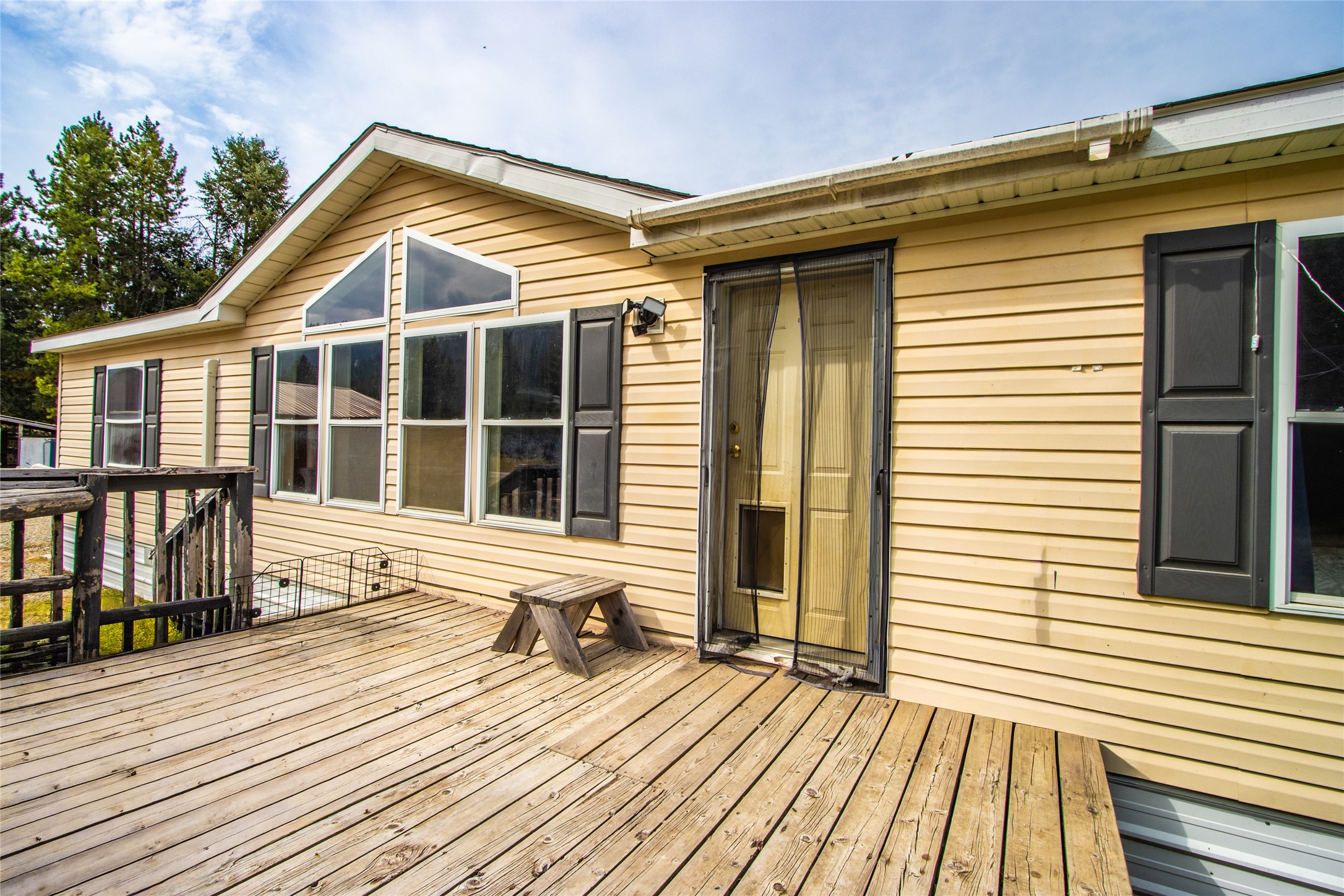 248 Bamford Way Property Photo 2