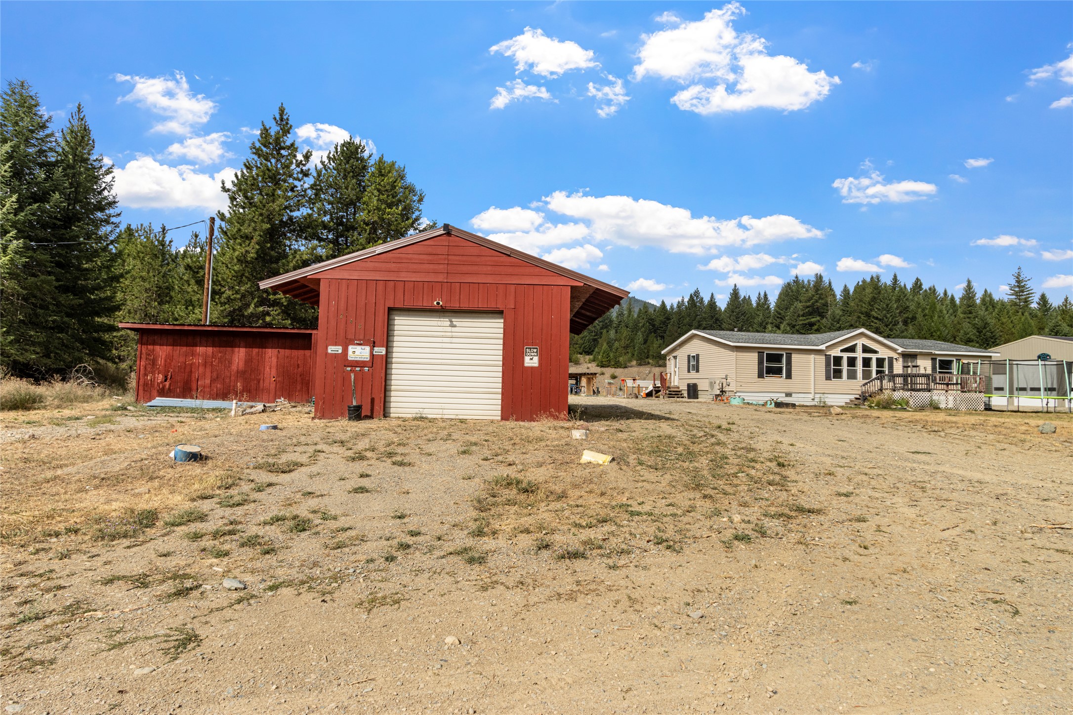 248 Bamford Way Property Photo 4