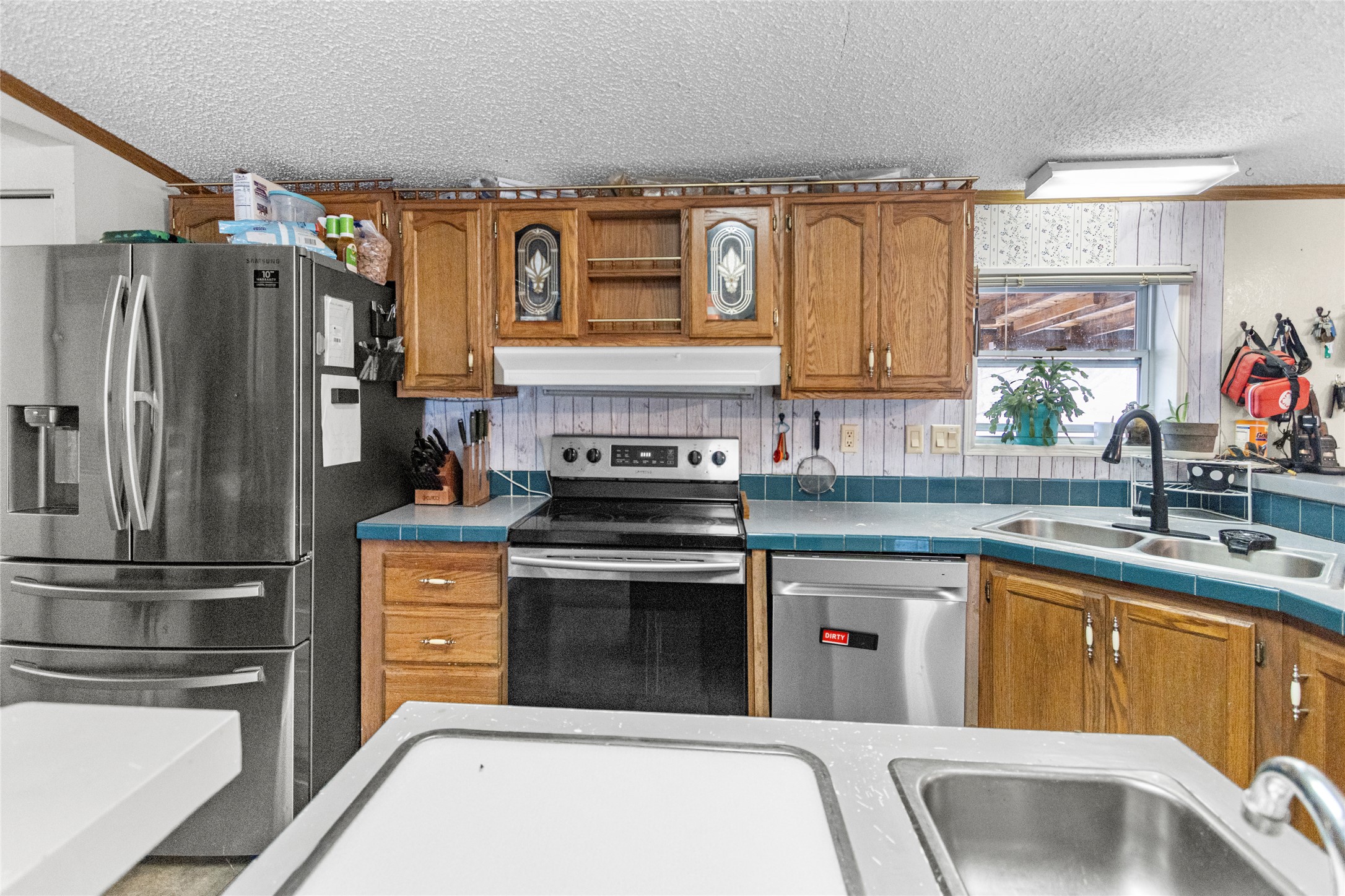248 Bamford Way Property Photo 11