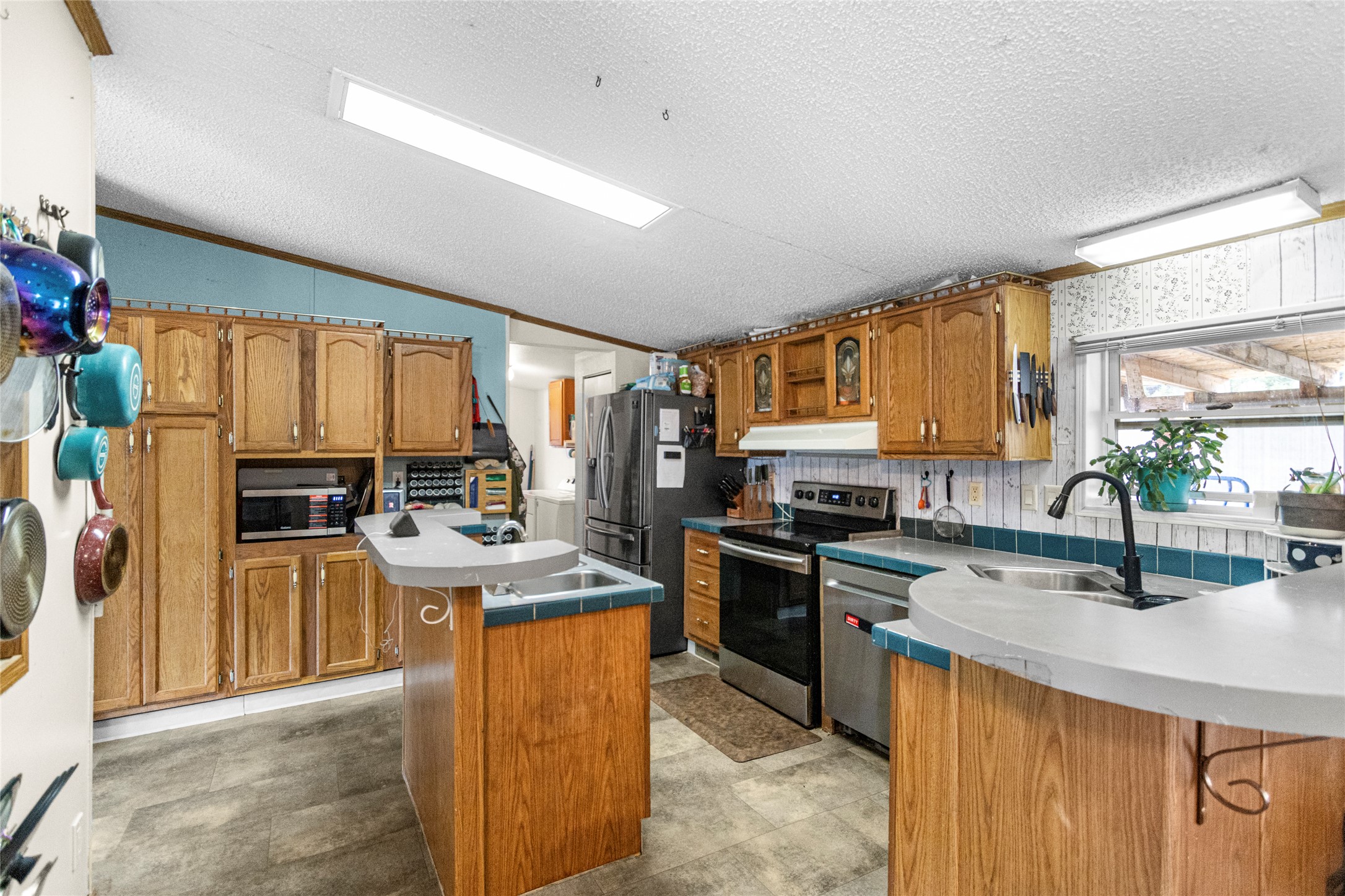 248 Bamford Way Property Photo 13