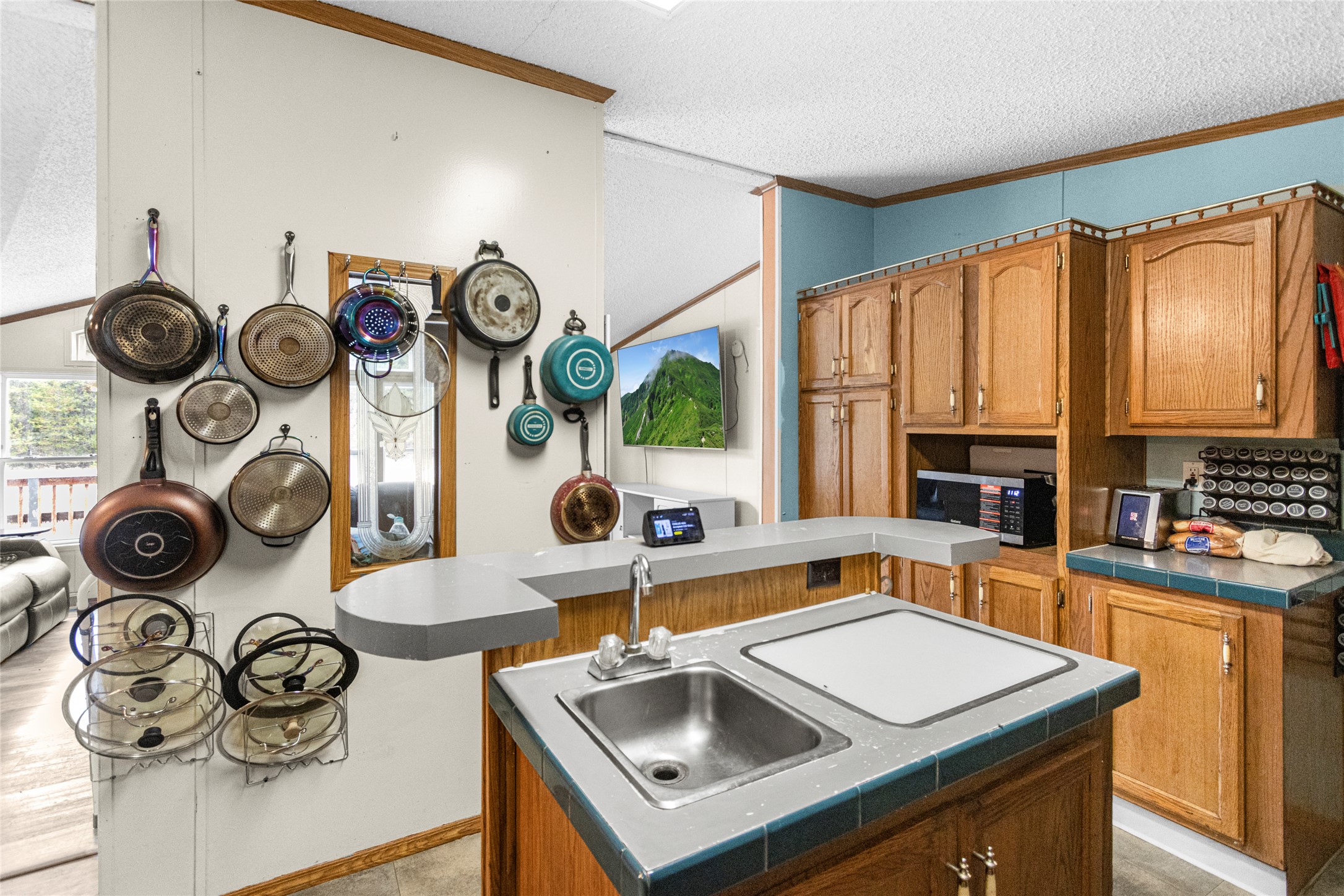 248 Bamford Way Property Photo 14