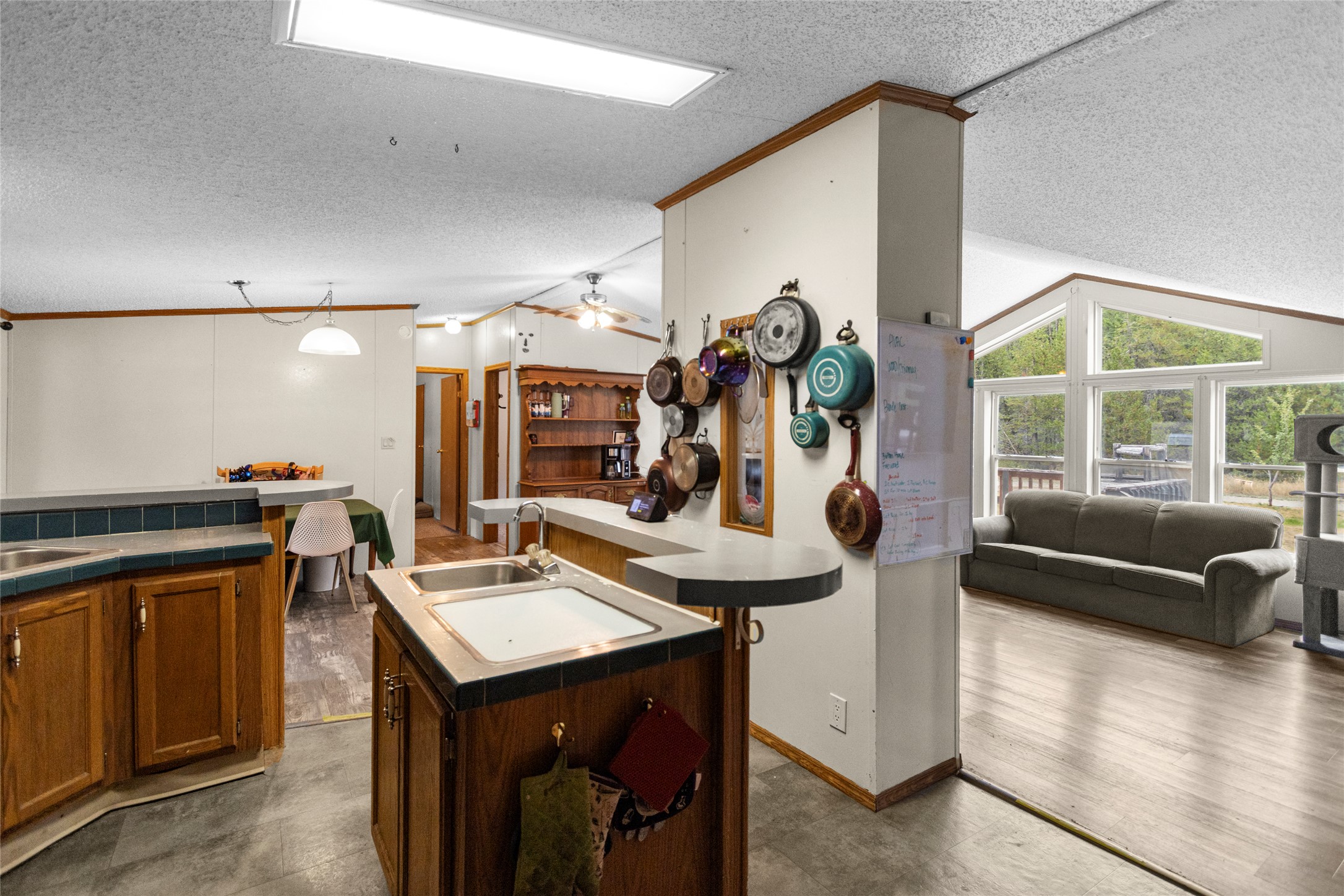 248 Bamford Way Property Photo 15
