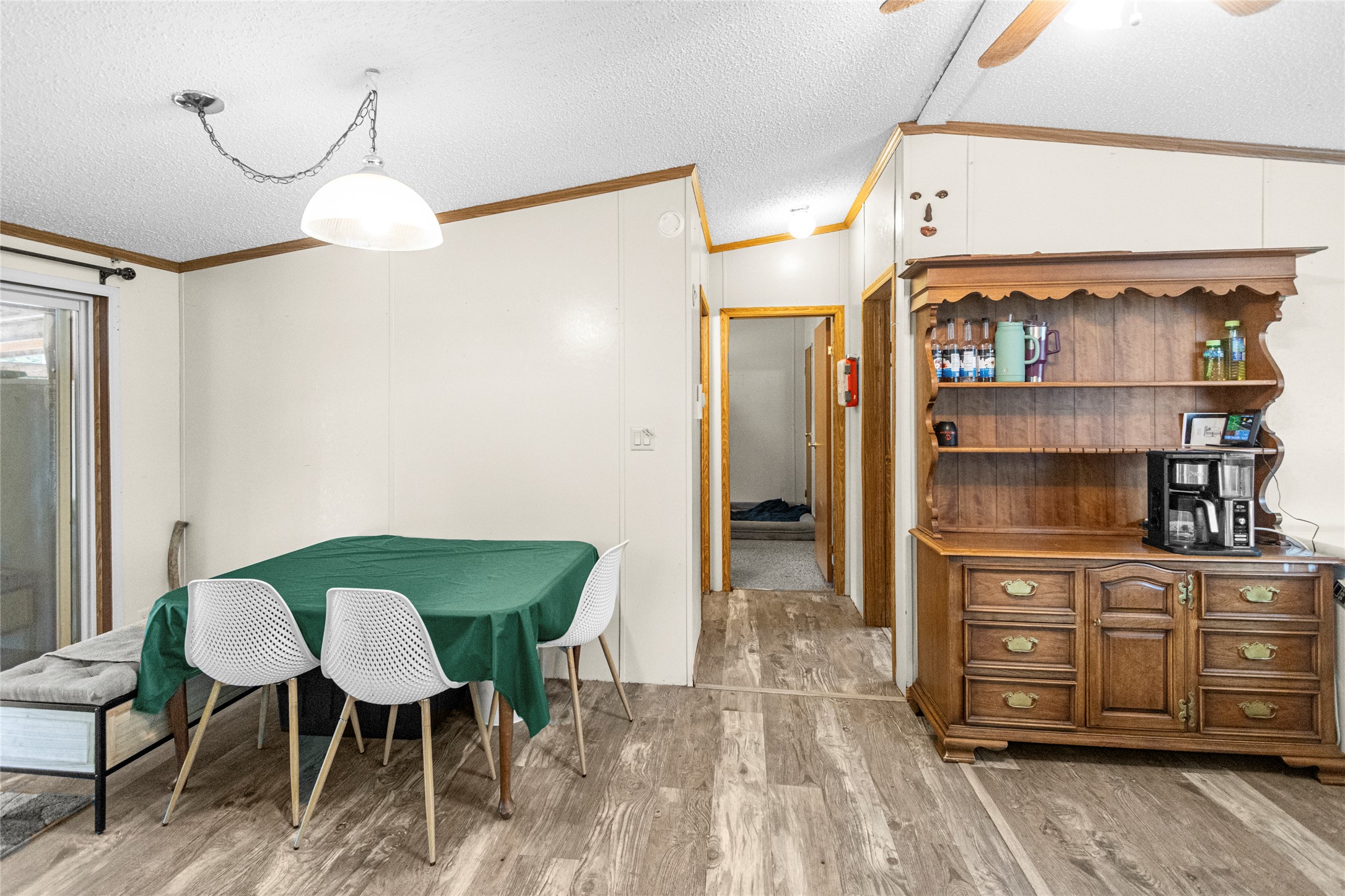 248 Bamford Way Property Photo 16