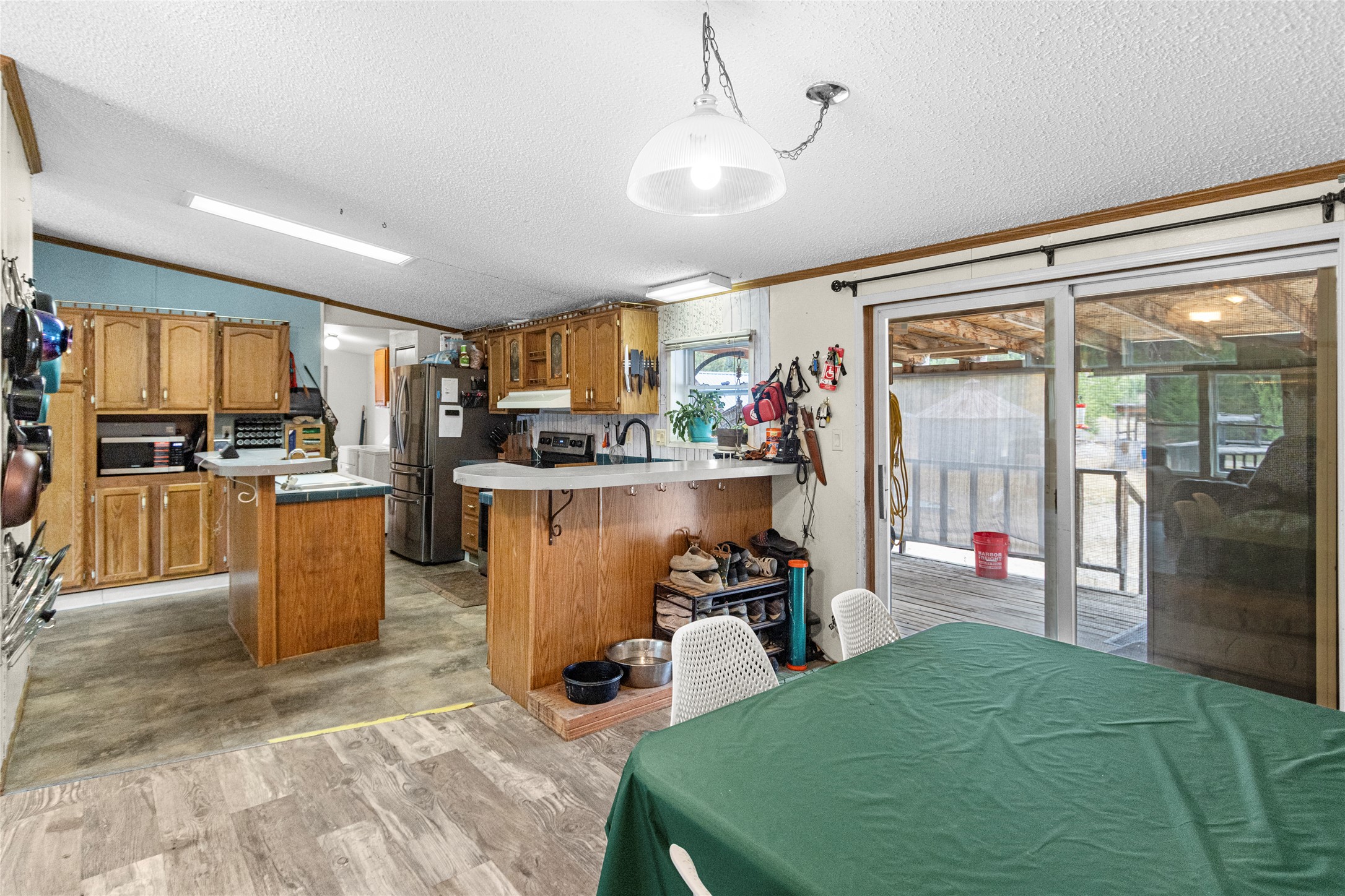 248 Bamford Way Property Photo 17