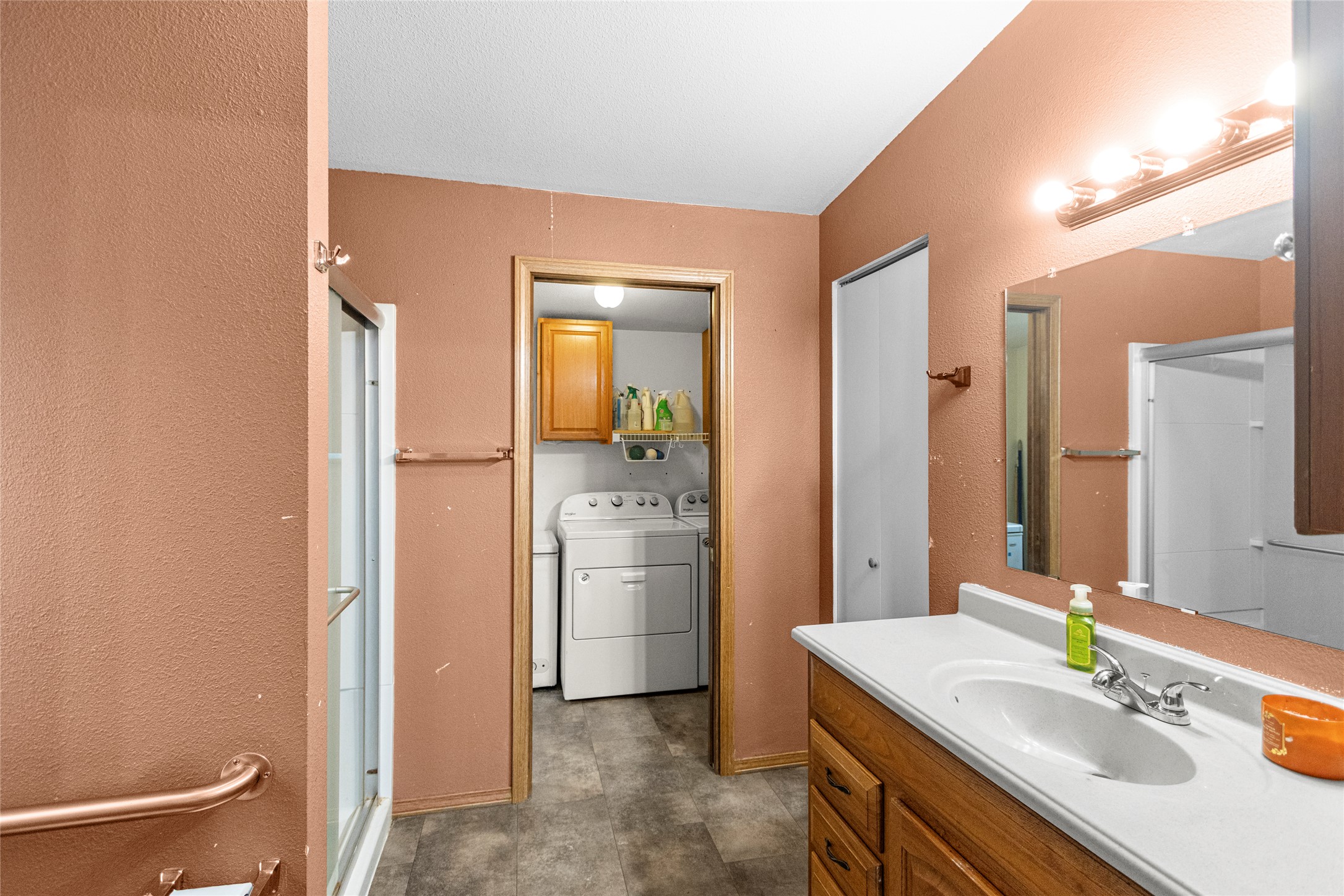 248 Bamford Way Property Photo 20