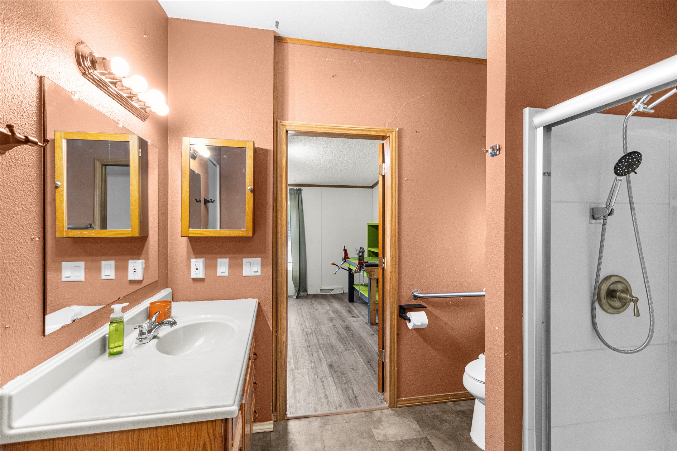 248 Bamford Way Property Photo 21