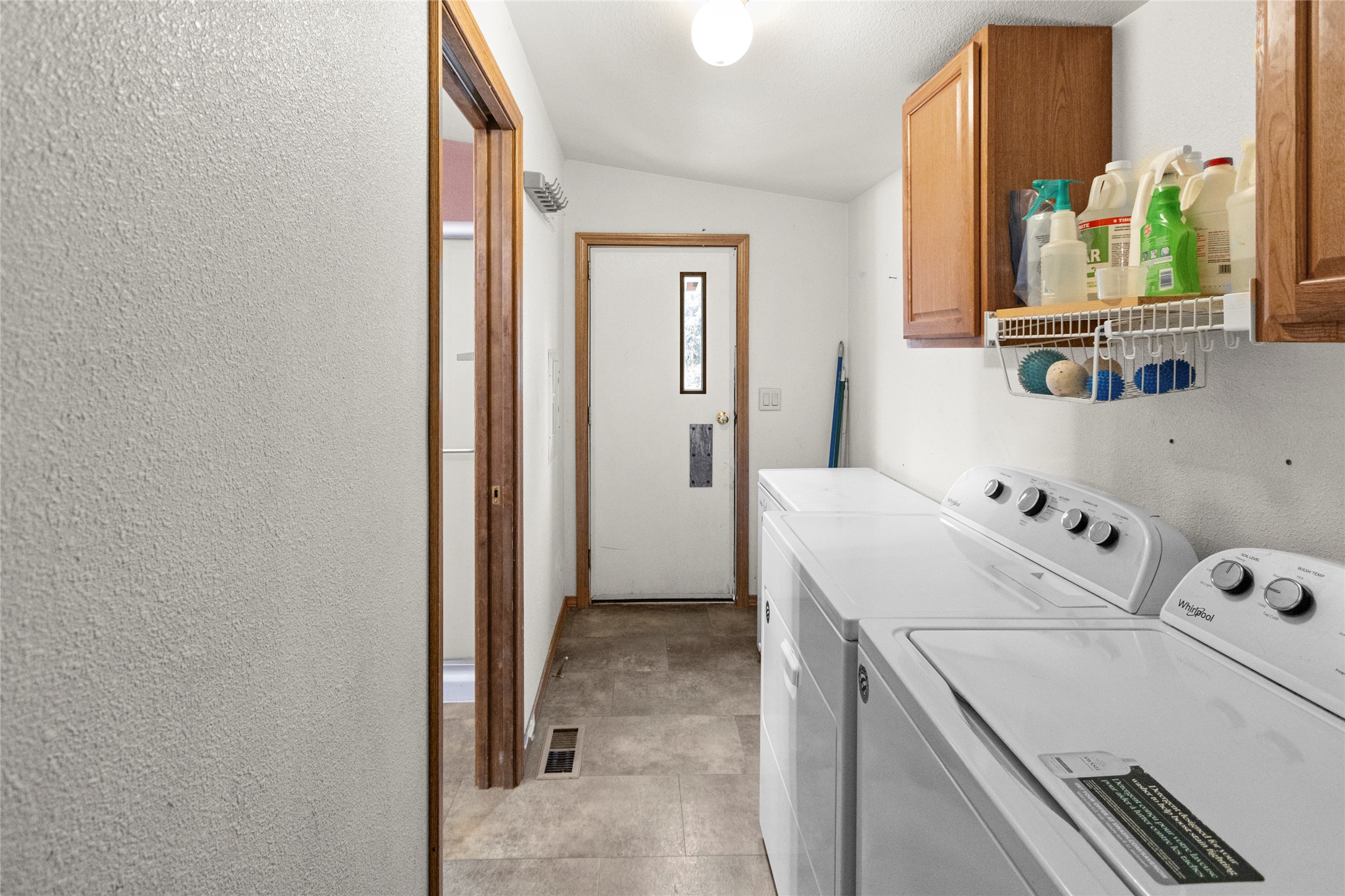 248 Bamford Way Property Photo 22