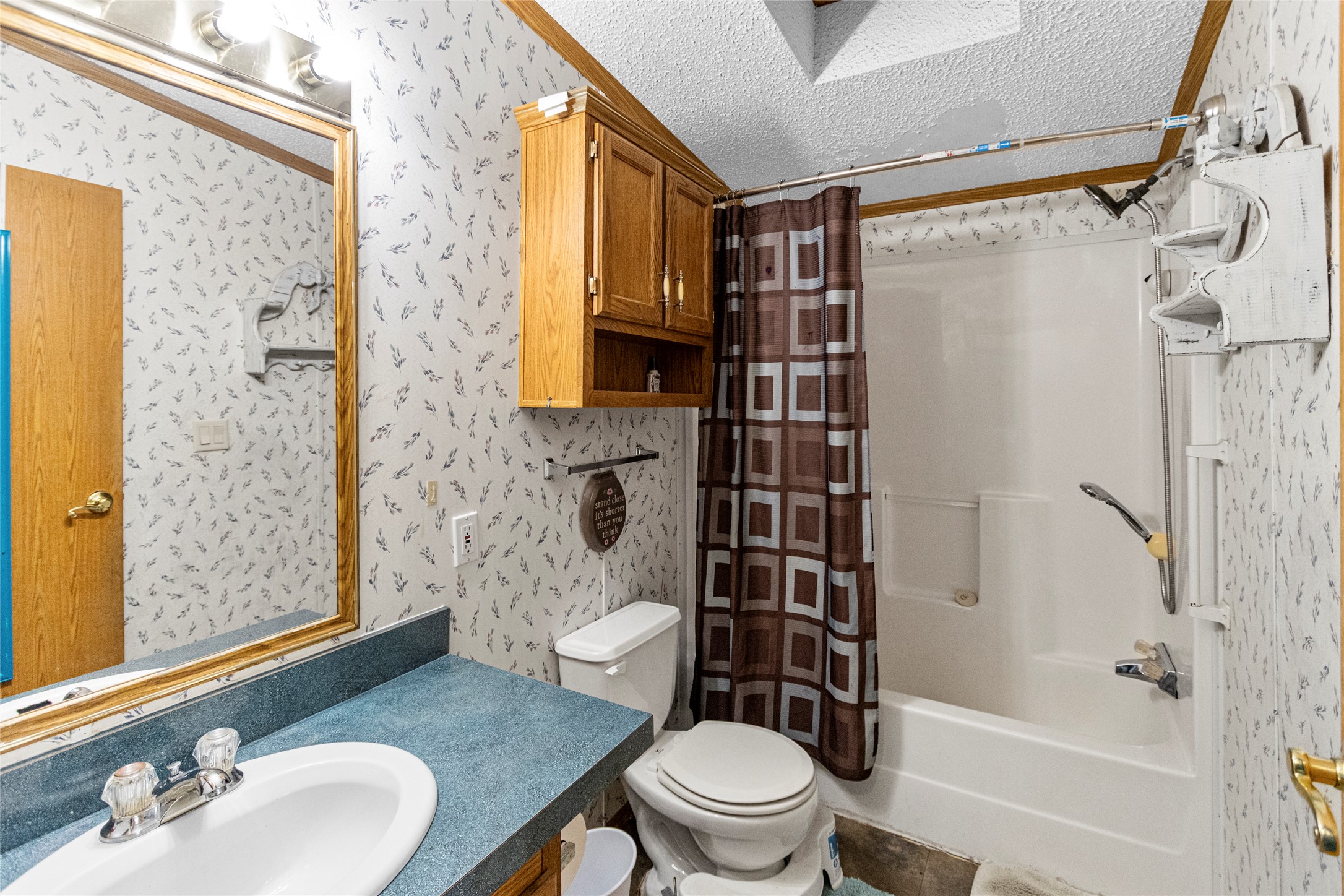 248 Bamford Way Property Photo 24