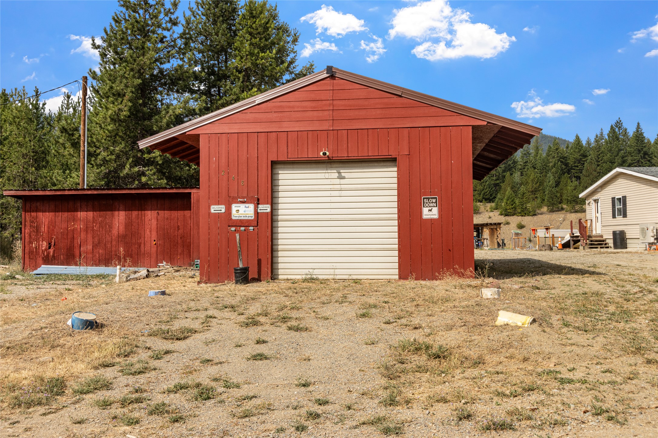 248 Bamford Way Property Photo 41
