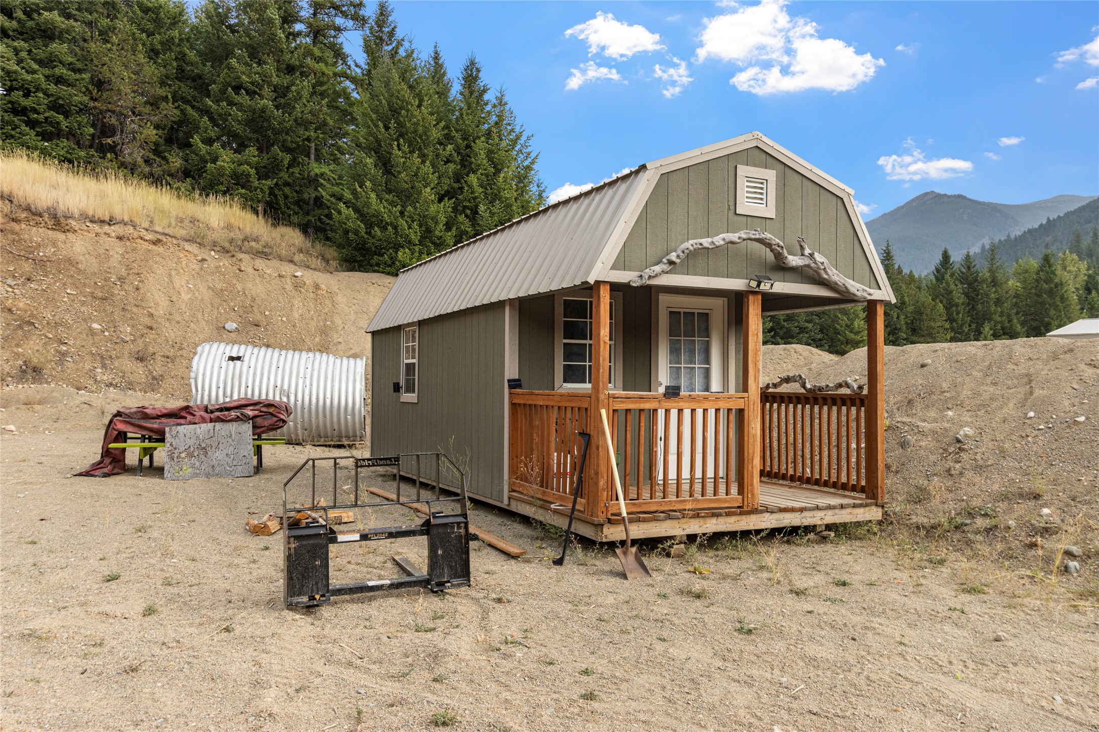 248 Bamford Way Property Photo 42