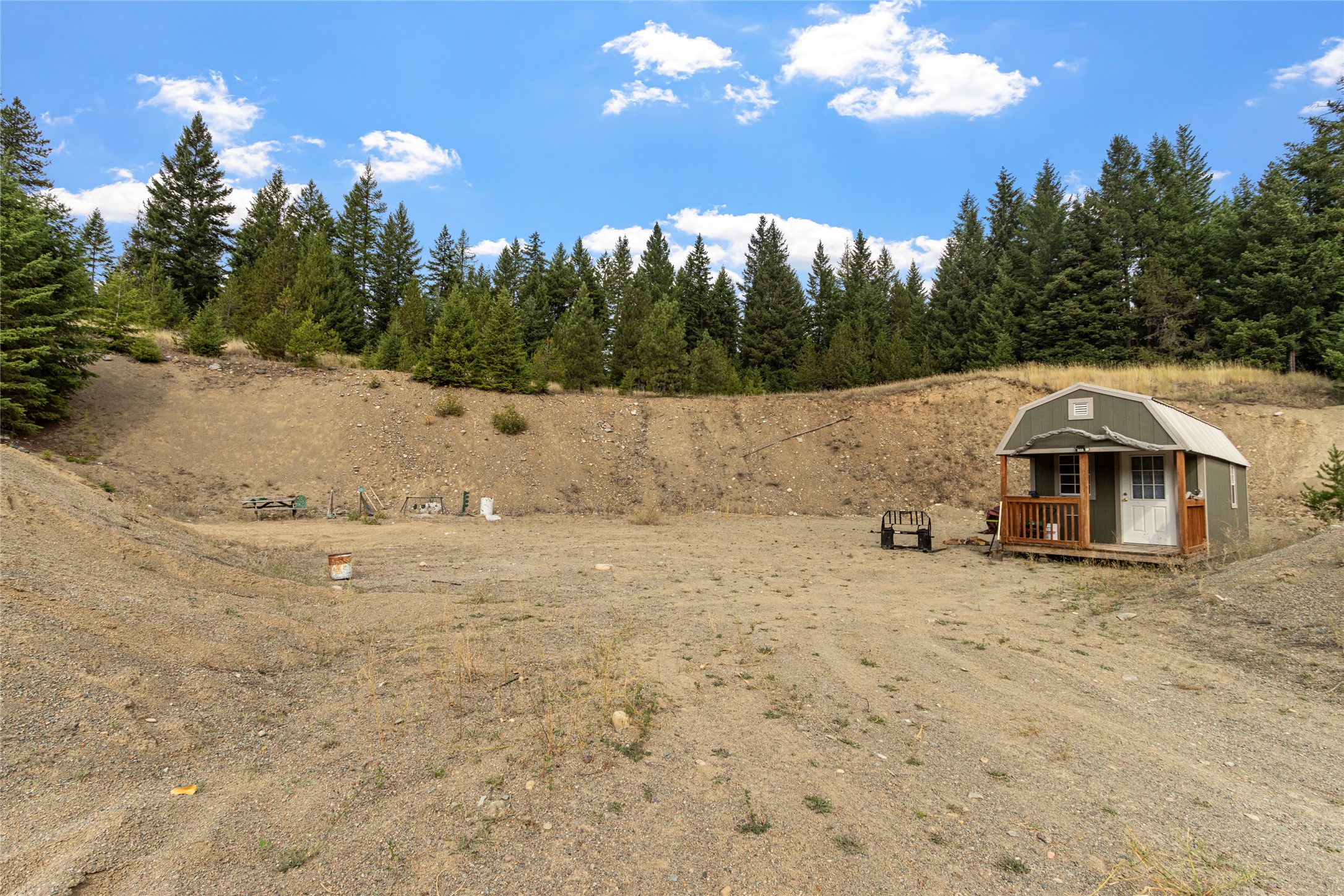 248 Bamford Way Property Photo 43
