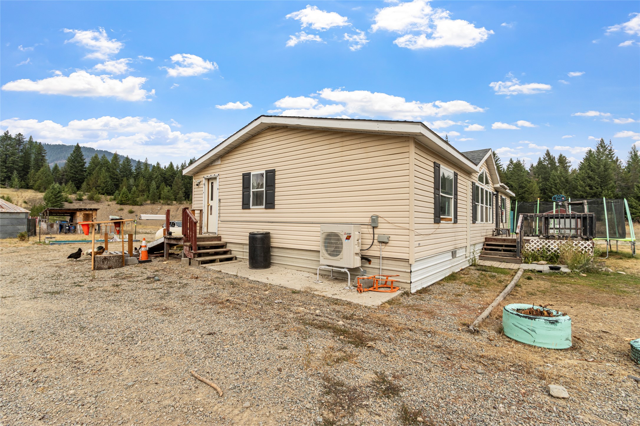 248 Bamford Way Property Photo 57