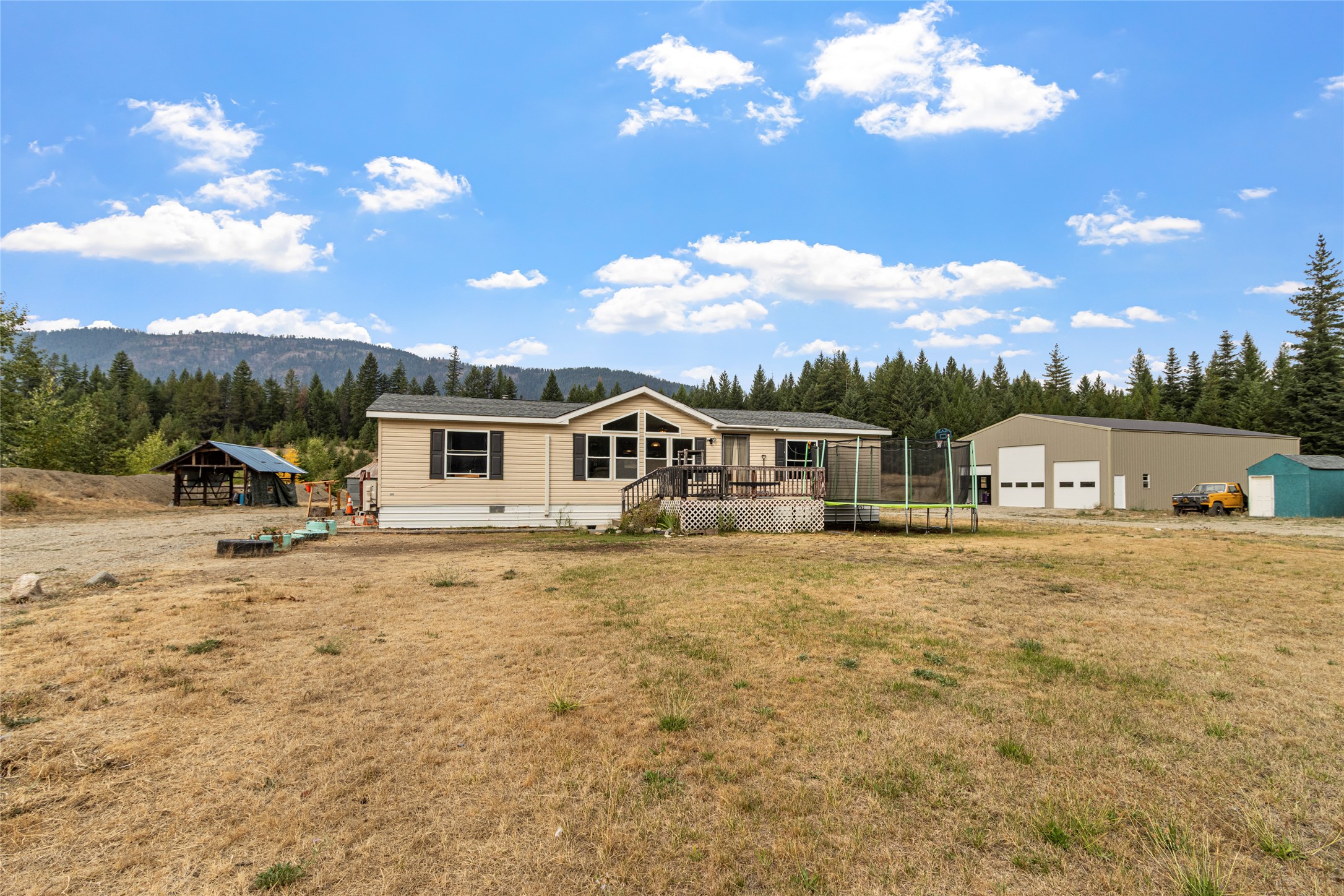 248 Bamford Way Property Photo 58