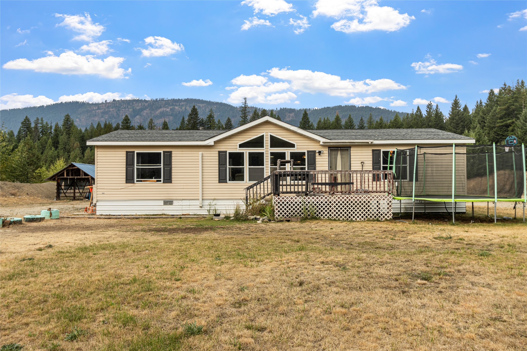 248 Bamford Way Property Photo 59