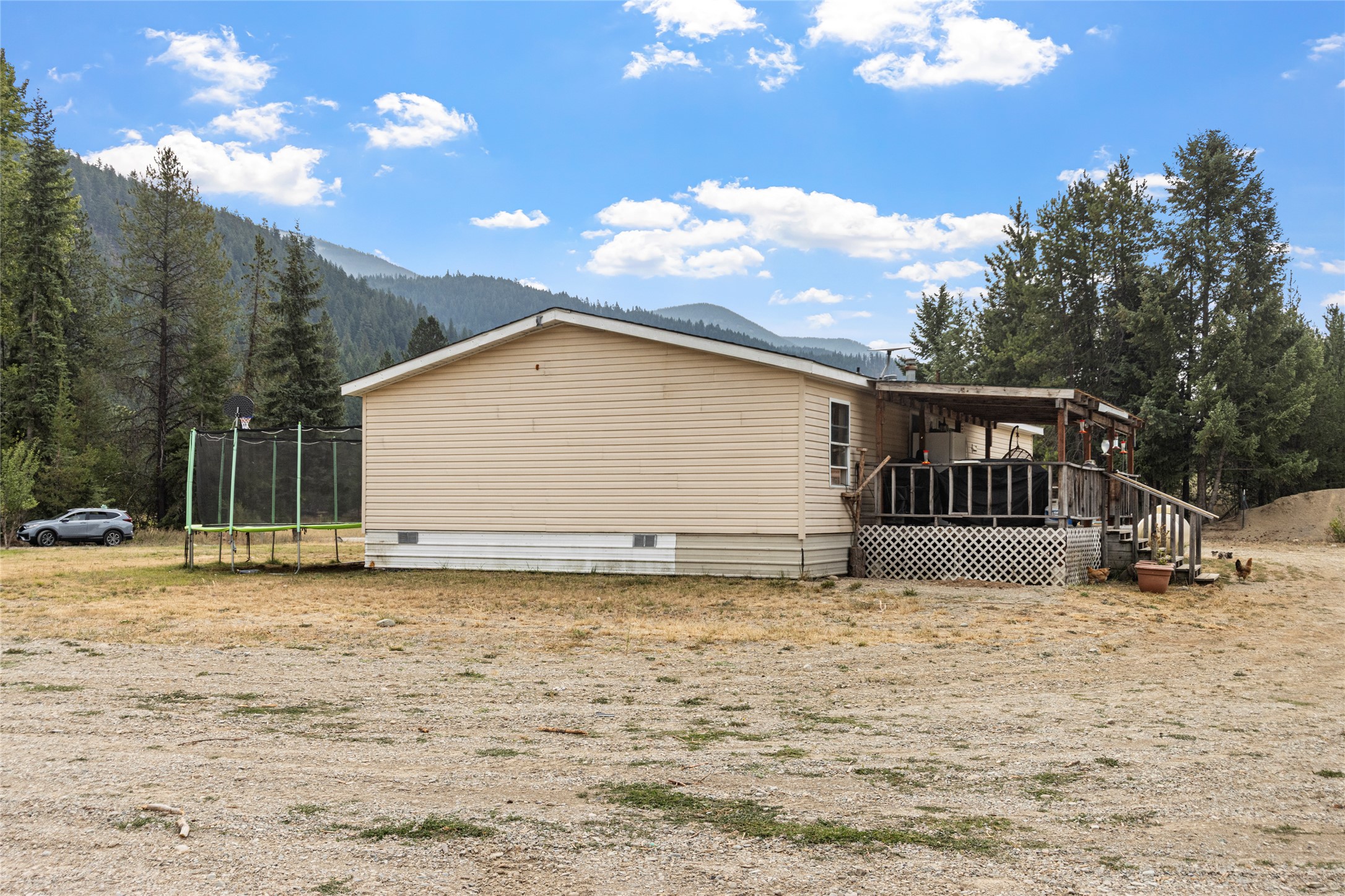 248 Bamford Way Property Photo 60