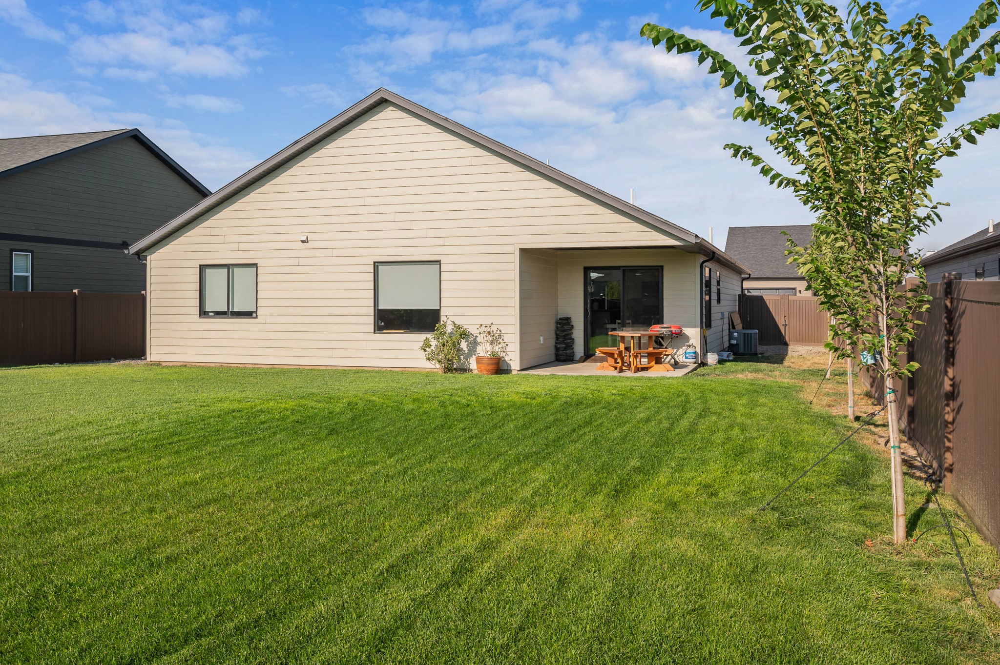 2819 Sarah Avenue Property Photo 43