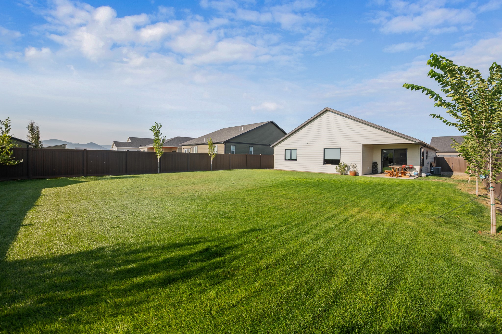 2819 Sarah Avenue Property Photo 44
