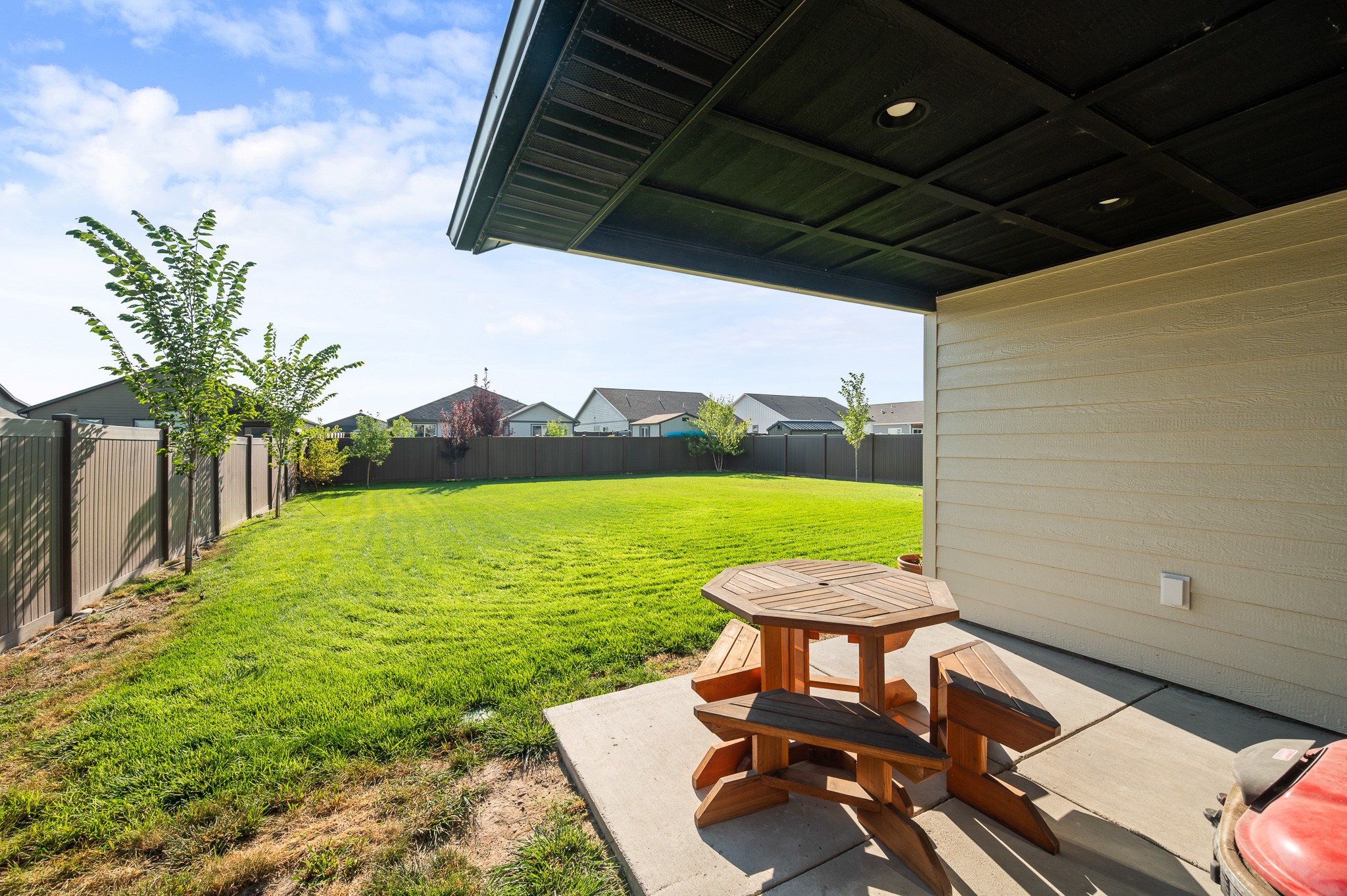 2819 Sarah Avenue Property Photo 46