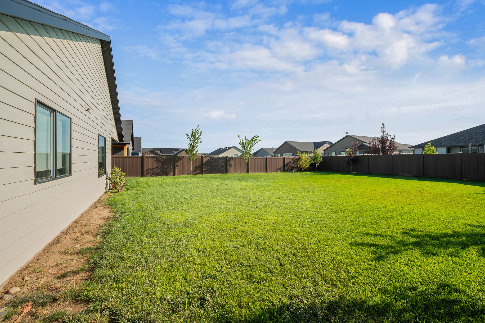 2819 Sarah Avenue Property Photo 48