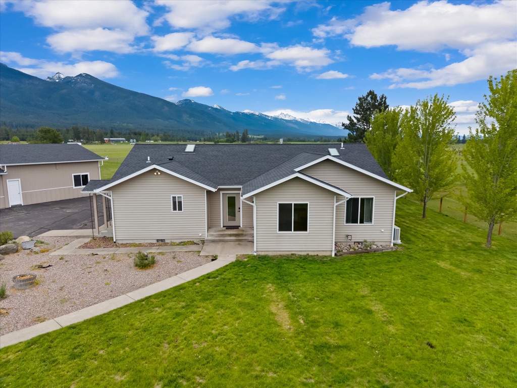 34105 Mud Lake Trail Property Photo 1