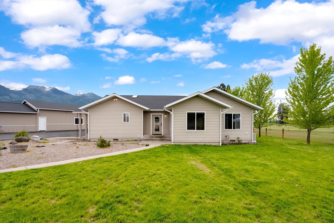34105 Mud Lake Trail Property Photo 3