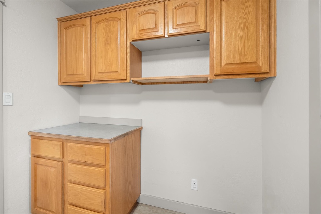 34105 Mud Lake Trail Property Photo 7
