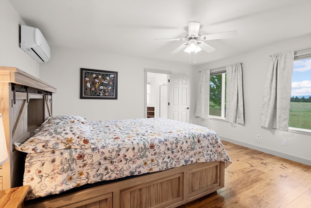 34105 Mud Lake Trail Property Photo 15
