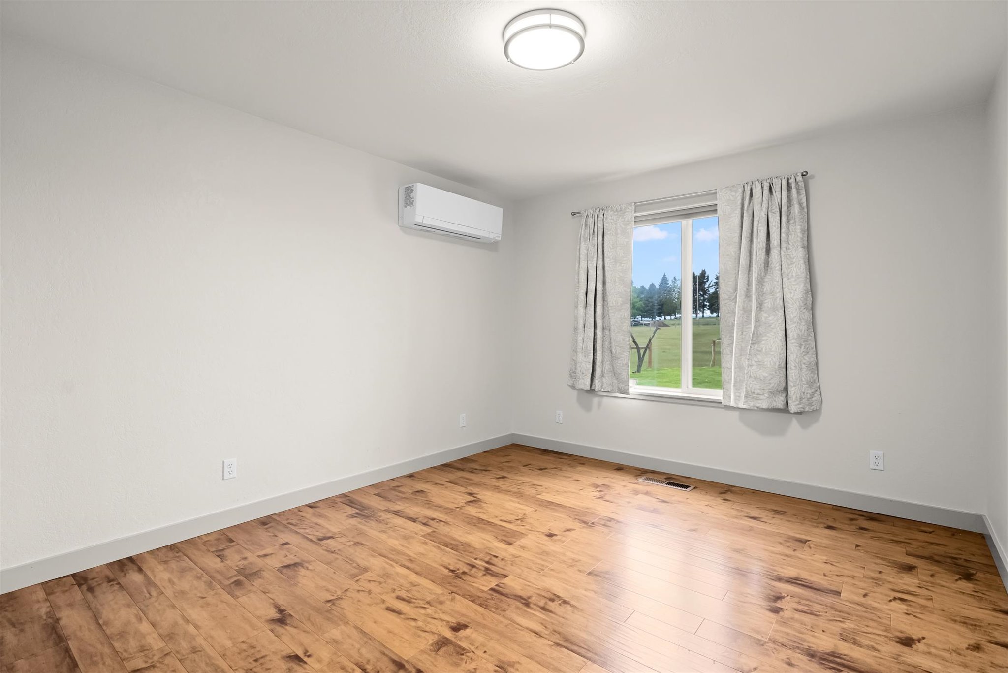 34105 Mud Lake Trail Property Photo 21