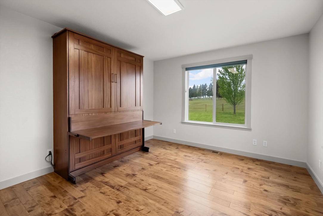 34105 Mud Lake Trail Property Photo 23