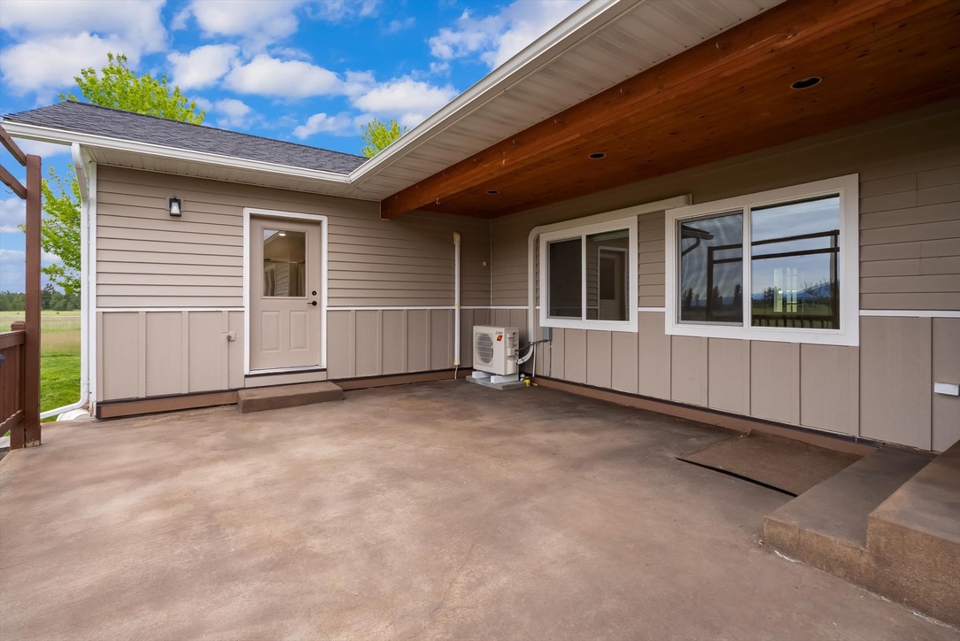 34105 Mud Lake Trail Property Photo 25