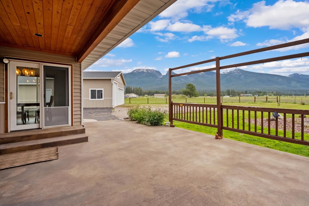 34105 Mud Lake Trail Property Photo 26