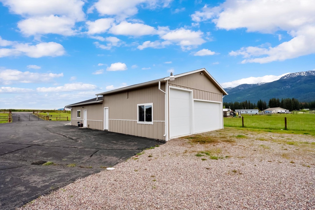 34105 Mud Lake Trail Property Photo 28