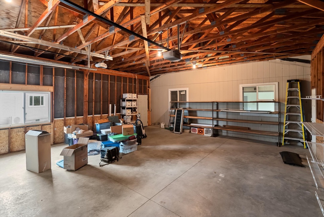 34105 Mud Lake Trail Property Photo 30