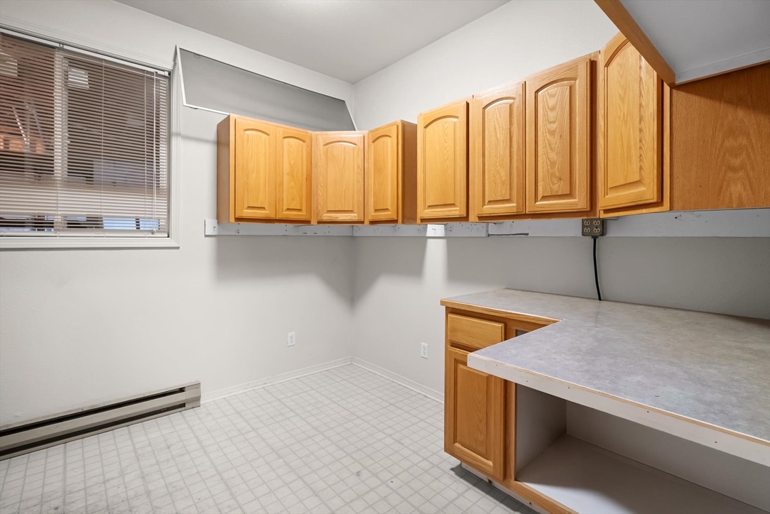 34105 Mud Lake Trail Property Photo 31