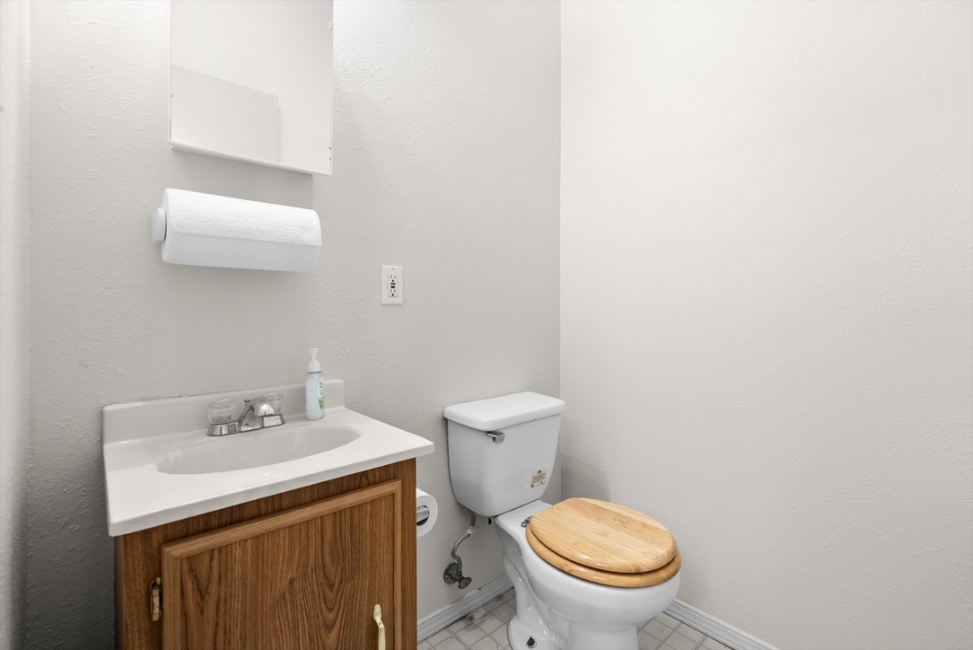34105 Mud Lake Trail Property Photo 32