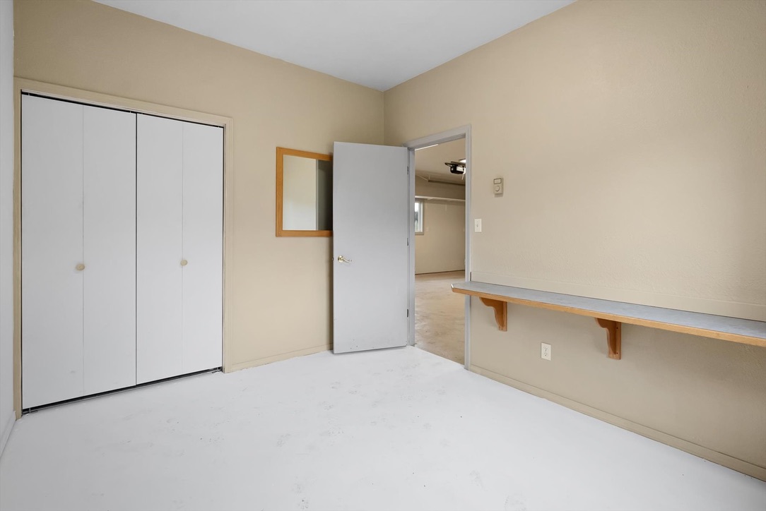 34105 Mud Lake Trail Property Photo 37