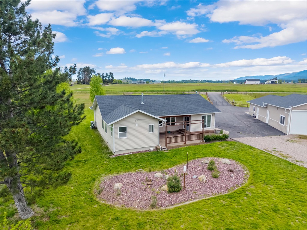 34105 Mud Lake Trail Property Photo 39