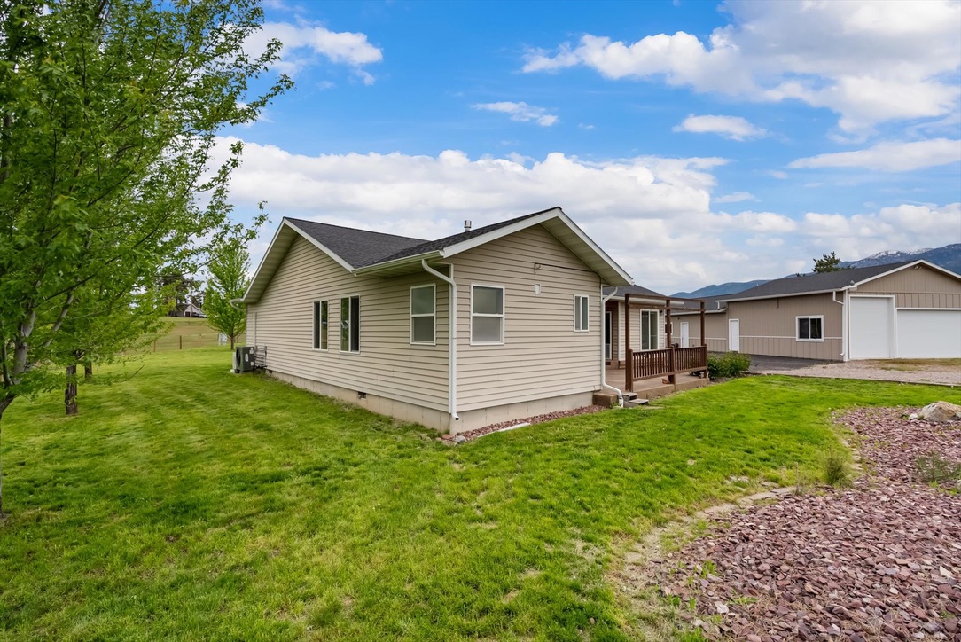 34105 Mud Lake Trail Property Photo 40