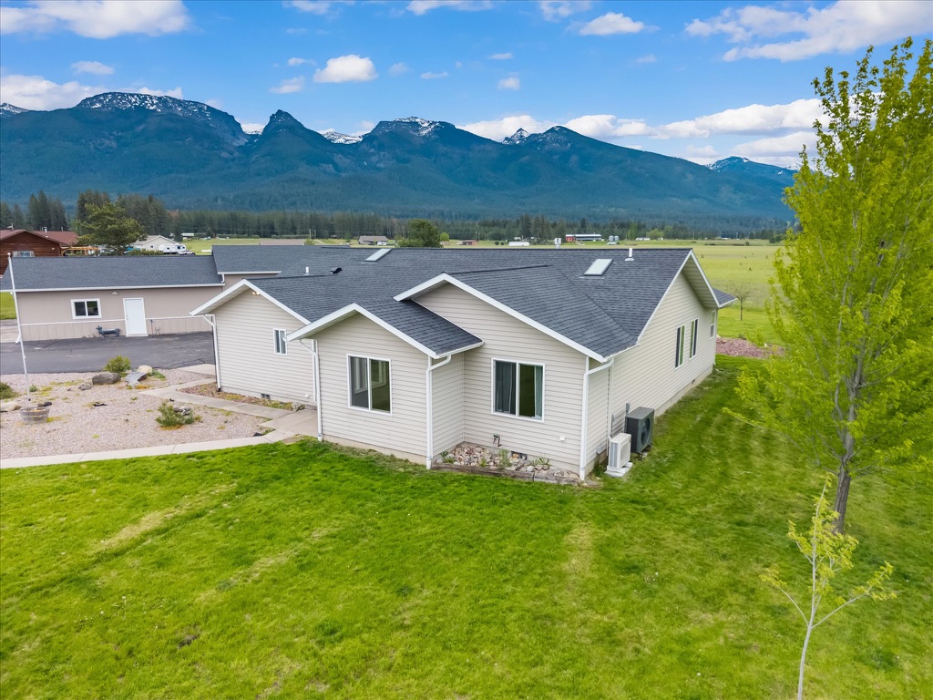 34105 Mud Lake Trail Property Photo 41