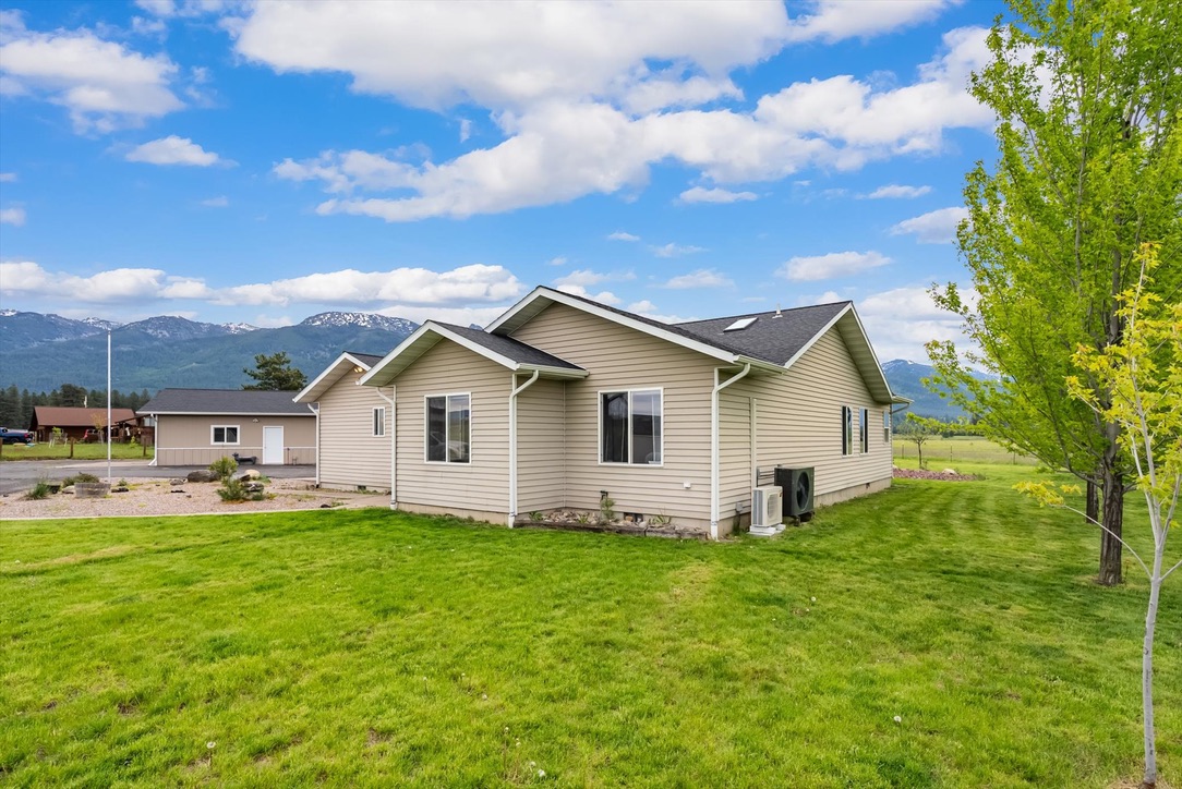 34105 Mud Lake Trail Property Photo 42