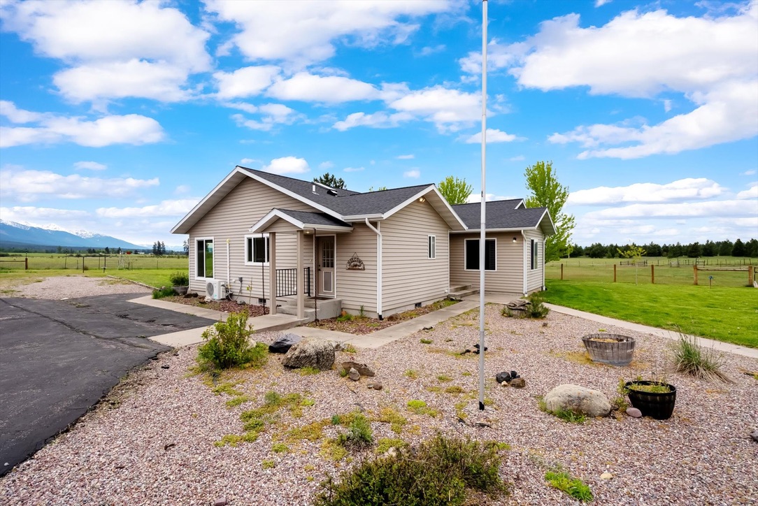 34105 Mud Lake Trail Property Photo 43