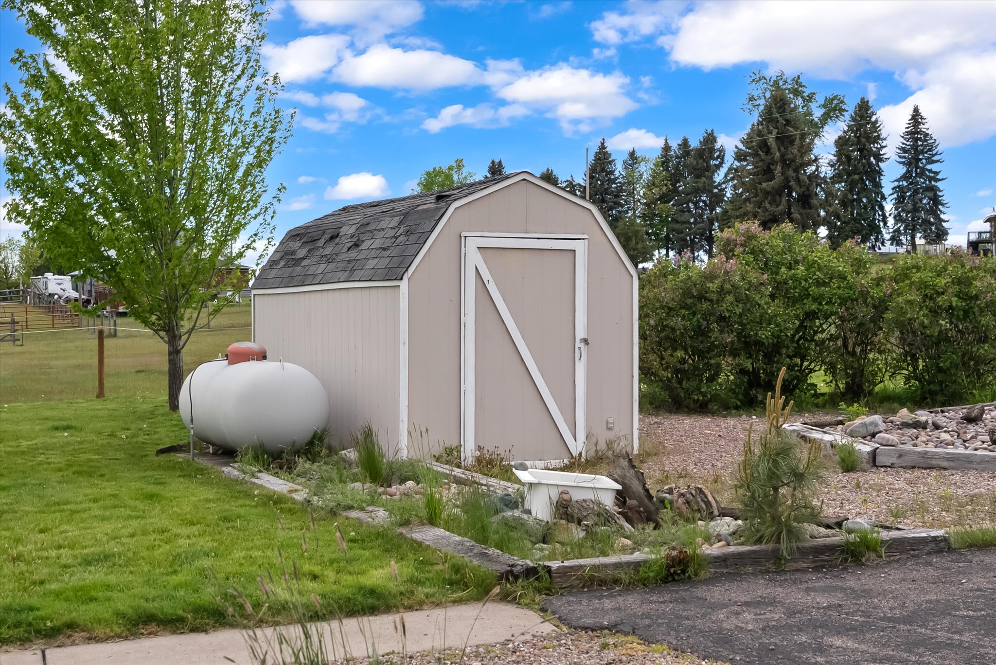 34105 Mud Lake Trail Property Photo 44
