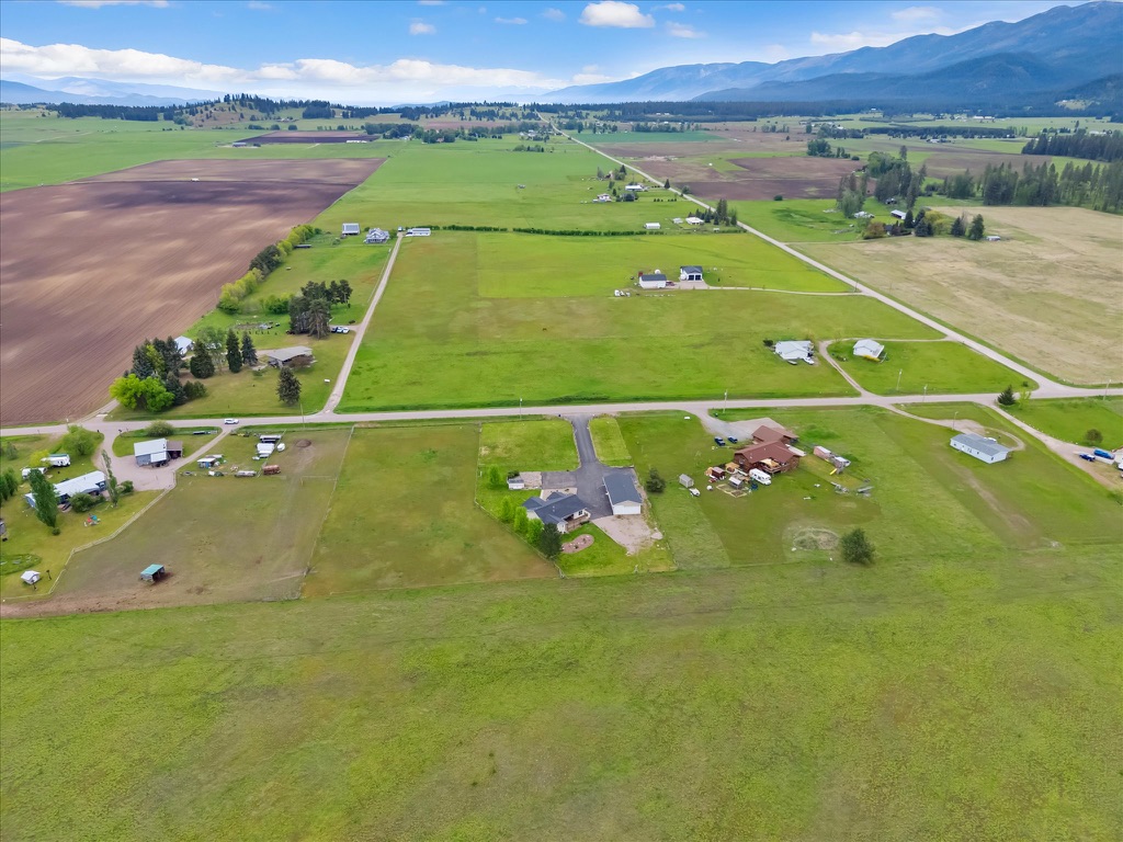 34105 Mud Lake Trail Property Photo 47