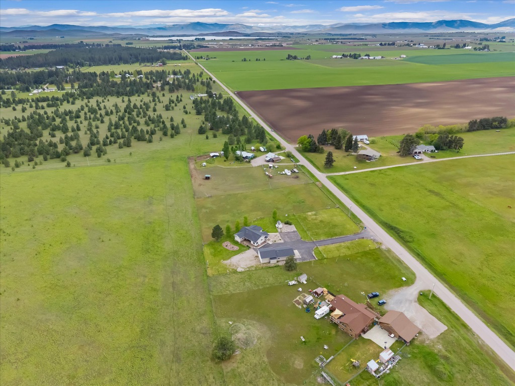 34105 Mud Lake Trail Property Photo 48