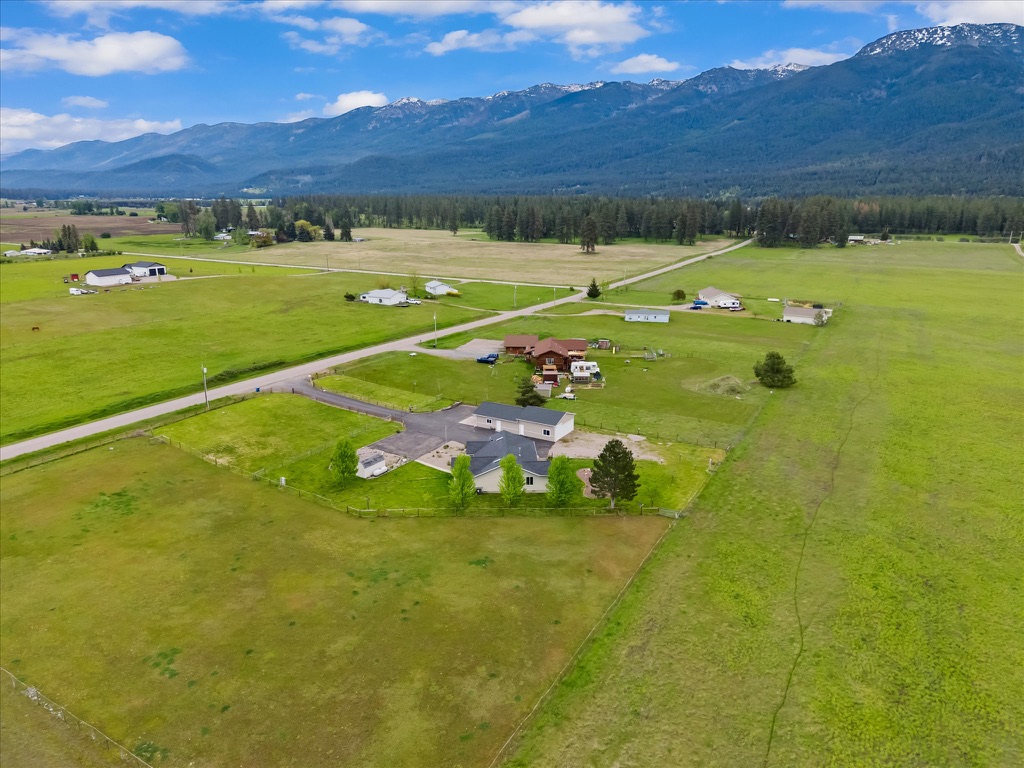 34105 Mud Lake Trail Property Photo 49